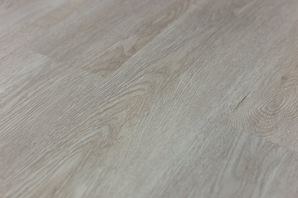 Кварцвиниловая плитка "Art Tile" Лиственница Жуан (914,4*152,4*2 мм) — купить в Владимире