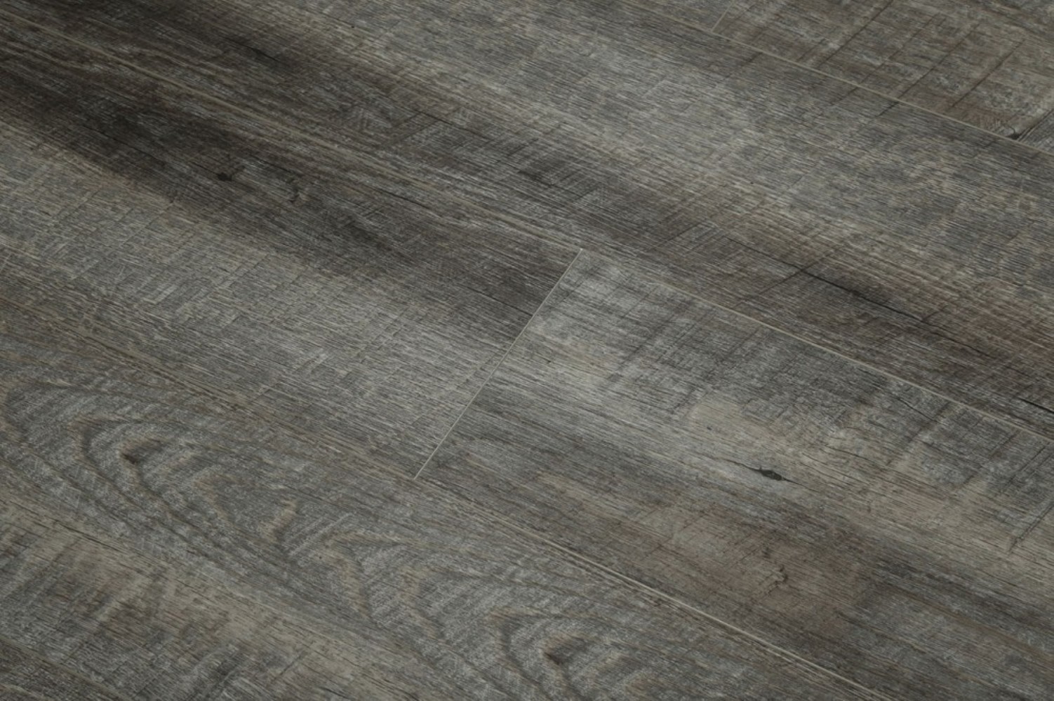 Виниловые полы "Zeta" La Casa Sorrento 1235 (1220*180*4 мм) — купить в Владимире