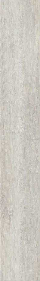 SPC ламинат "Invictus" French Oak Polar (1213*178*6мм) — купить в Владимире