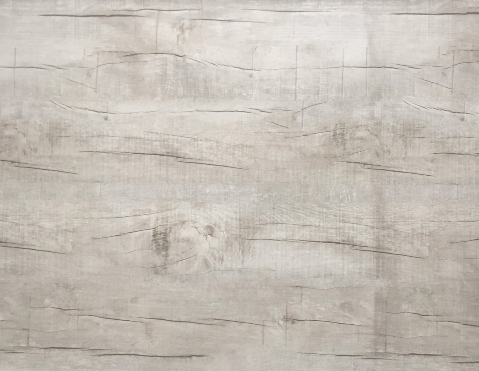 SPC ламинат "OneFloor" ЕСО 5004 (4V фаска) (1220*184*4 мм) — купить в Владимире