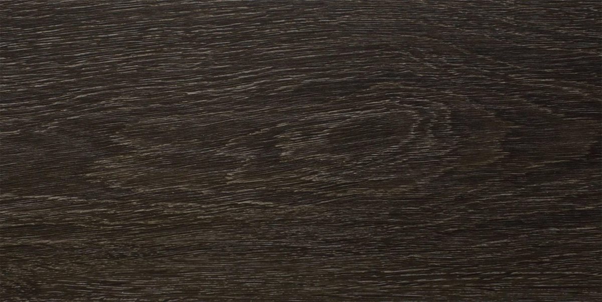 Виниловые полы "Aquafloor" Quartz SPC AF3511QV (1220*180*3,5 мм) — купить в Владимире