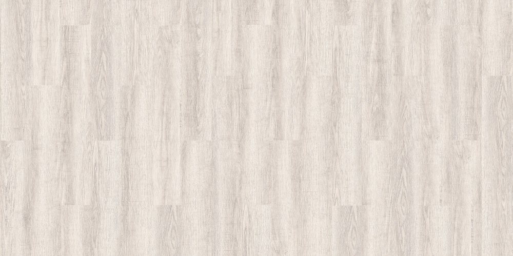 LVT плитка "Комитекс" Elegant 7001 Blanco Oak (914,4*152,4*2,1 мм) — купить в Владимире