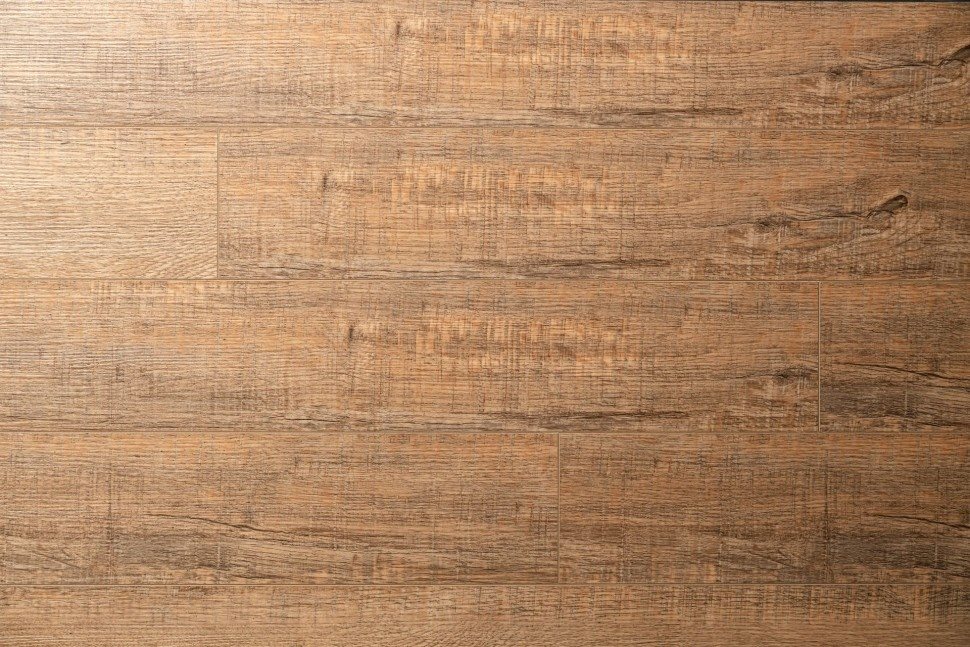 Виниловый ламинат "Bonkeel" Style Дуб Махо (1200*125*4 мм) — купить в Владимире