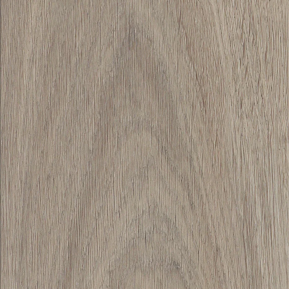 SPC ламинат "Invictus" Highland Oak Canyon (1213*178*6мм) — купить в Владимире