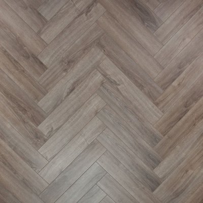 Замковая ПВХ плитка "Aberhof" Carmelita 1862 (615*123*5 мм) — купить в Владимире