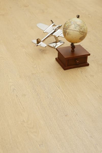 Кварцвиниловая плитка "DeArt Floor" Lite Орешник Золотистый (935*187*2,0мм) — купить в Владимире