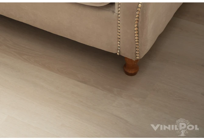 Кварц-винил Дуб Ното (1219,6*228,6*2 мм) — купить в Владимире