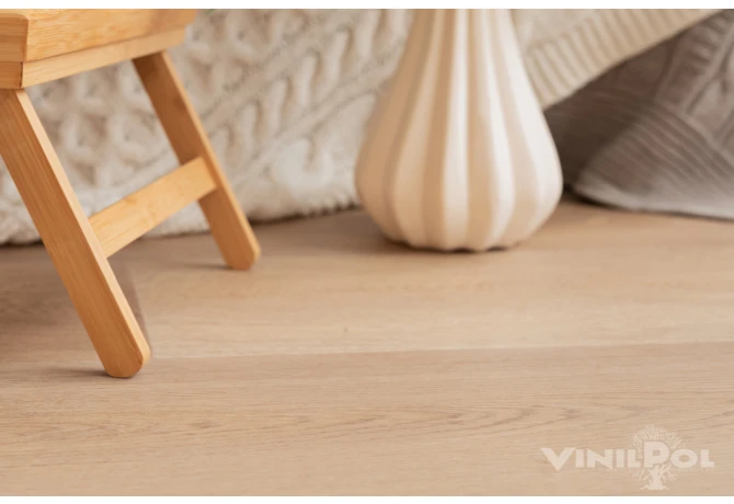 Кварц-винил Дуб Асти (1219,6*228,6*2 мм) — купить в Владимире