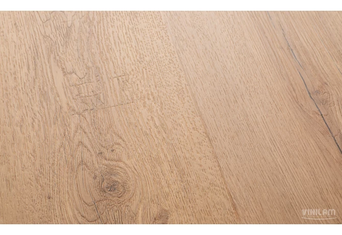 Кварц-винил Дуб Витория (1227*232*2,5 мм) — купить в Владимире