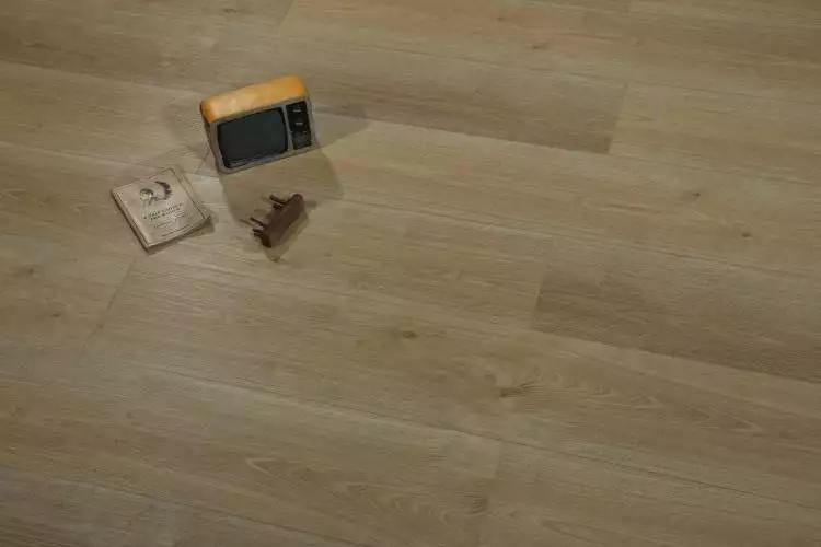 Виниловая плитка "Zeta" La Casa Милан (1220*180*4 мм) — купить в Владимире