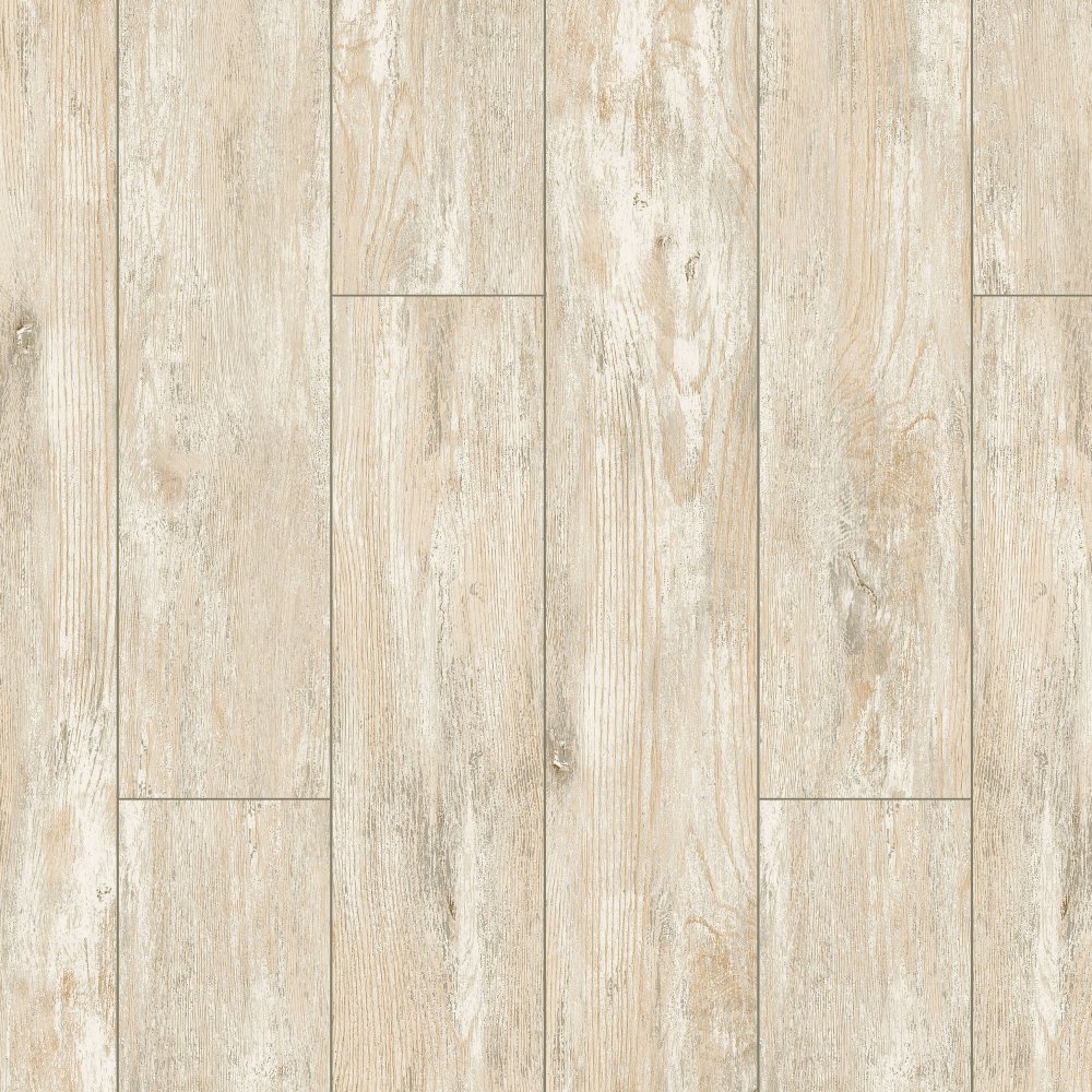Ламинат  "Ideal" Дуб Аббати (1380*195*8 мм) — купить в Владимире