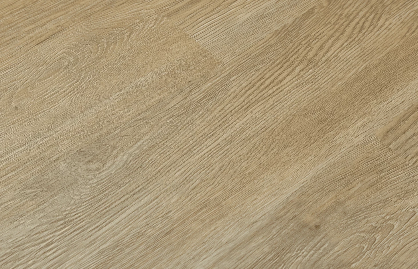 SPC плитка для пола Дуб Танзай (915*152*4,4 мм) — купить в Владимире