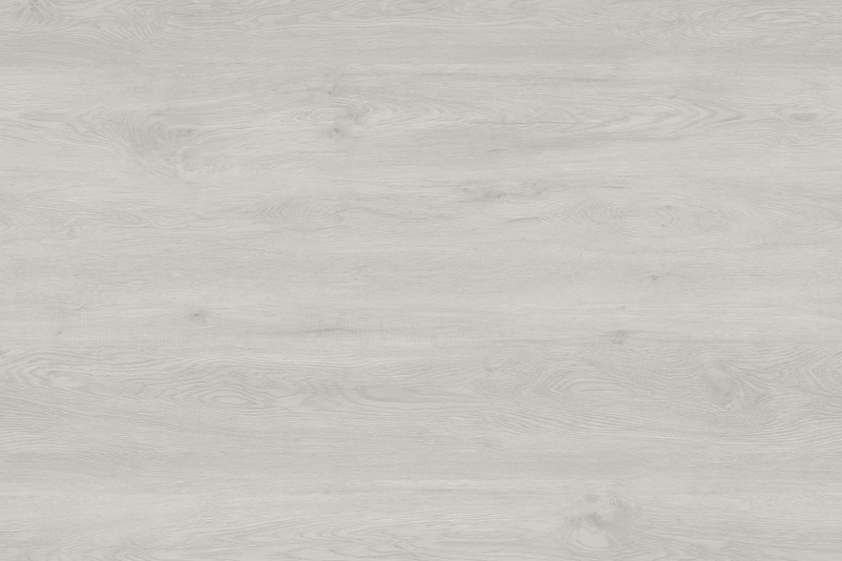 SPC ламинат "Profield" Дуб Корнилья (1220*184*4 мм) — купить в Владимире