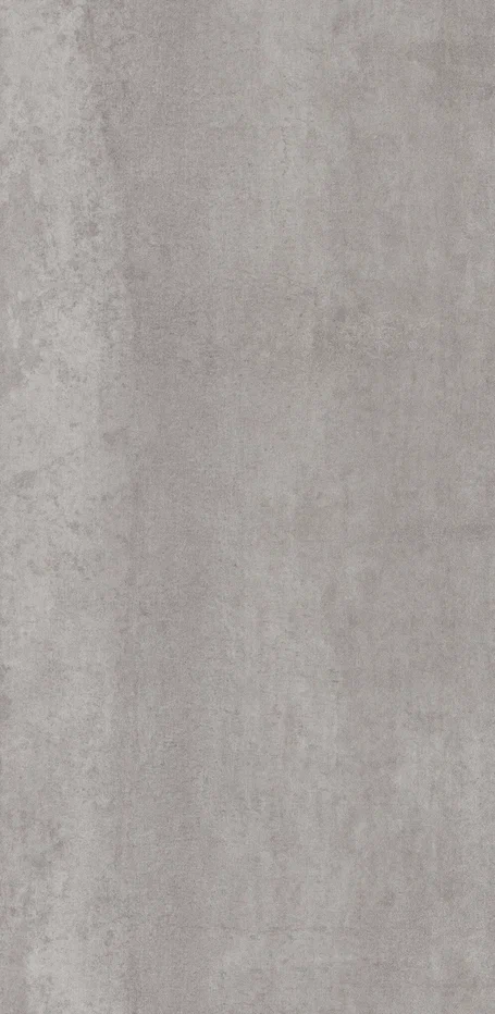 Кварцвиниловая плитка "Invictus" Manhattan Sky (914*457*2мм) — купить в Владимире