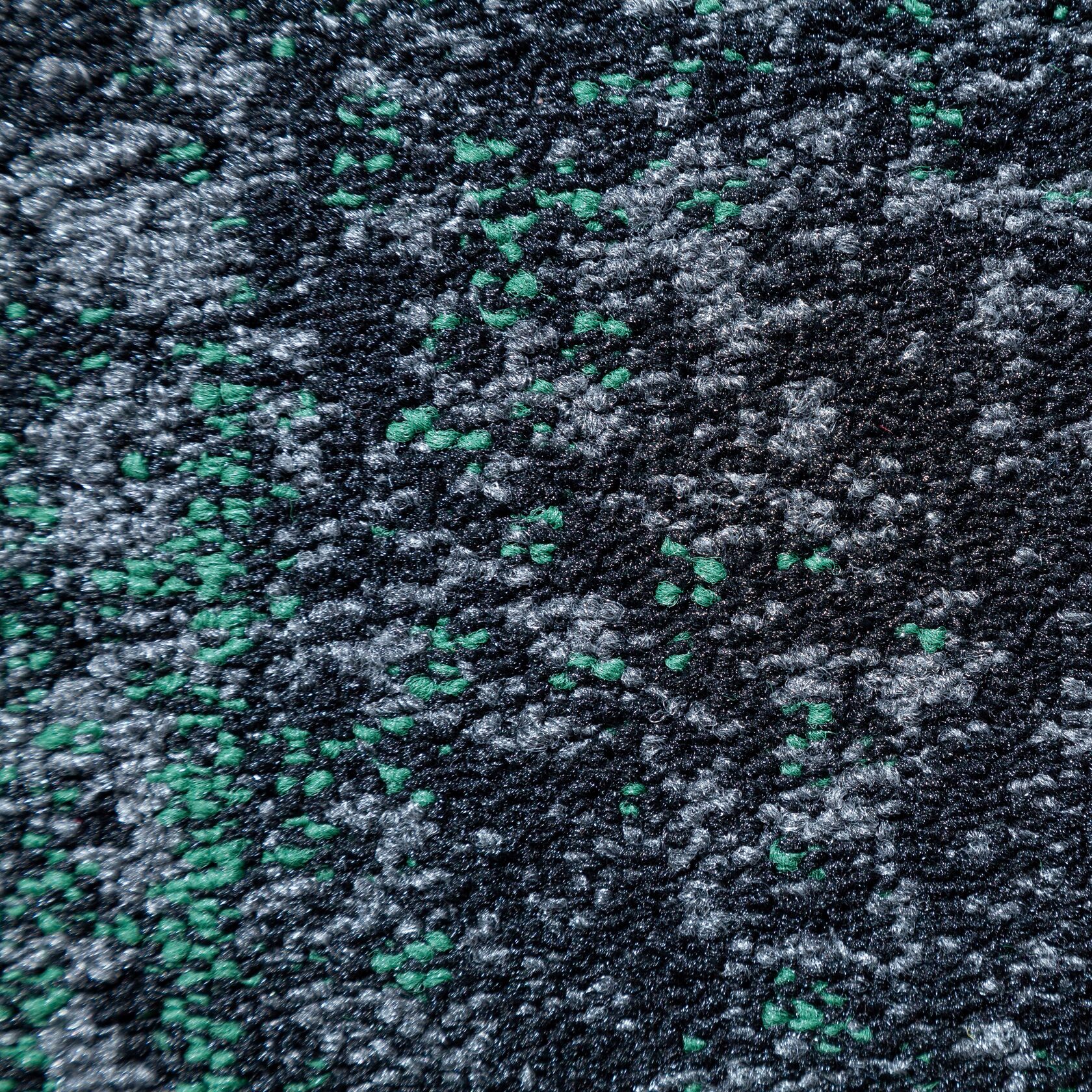 Ковровая плитка Marathon Tile 92 (1000*250*5 мм) — купить в Владимире