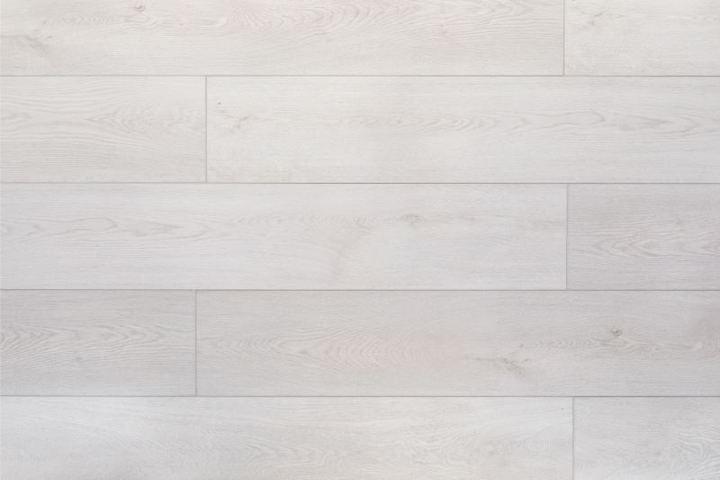Замковая ПВХ плитка "Aquafloor" AF8021XXL (1800*228*8 мм) — купить в Владимире