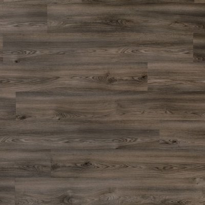 Замковая ПВХ плитка "Berry Alloc" Pureclick 55 COLUMBIAN OAK 996E (204*1326*5 мм) — купить в Владимире
