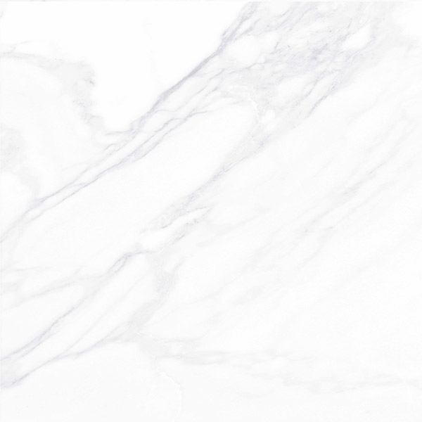 Керамогранит "Granitea" Пайер (600*600 мм) Белый — купить в Владимире