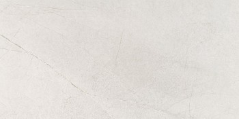 Керамогранит "Pamesa" 600*1200 Kenzo Blanco Antic Матовый Белый — купить в Владимире