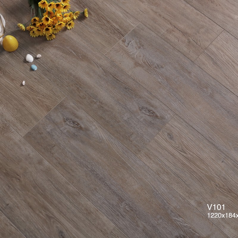 Виниловые полы "Betta" Villa Дуб Виано V101 (1220*184*4,5 мм) — купить в Владимире