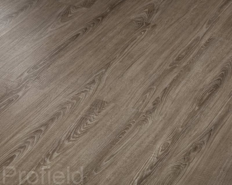 SPC ламинат "Profield" Дуб Палермо (1240*182*5,5 мм) — купить в Владимире