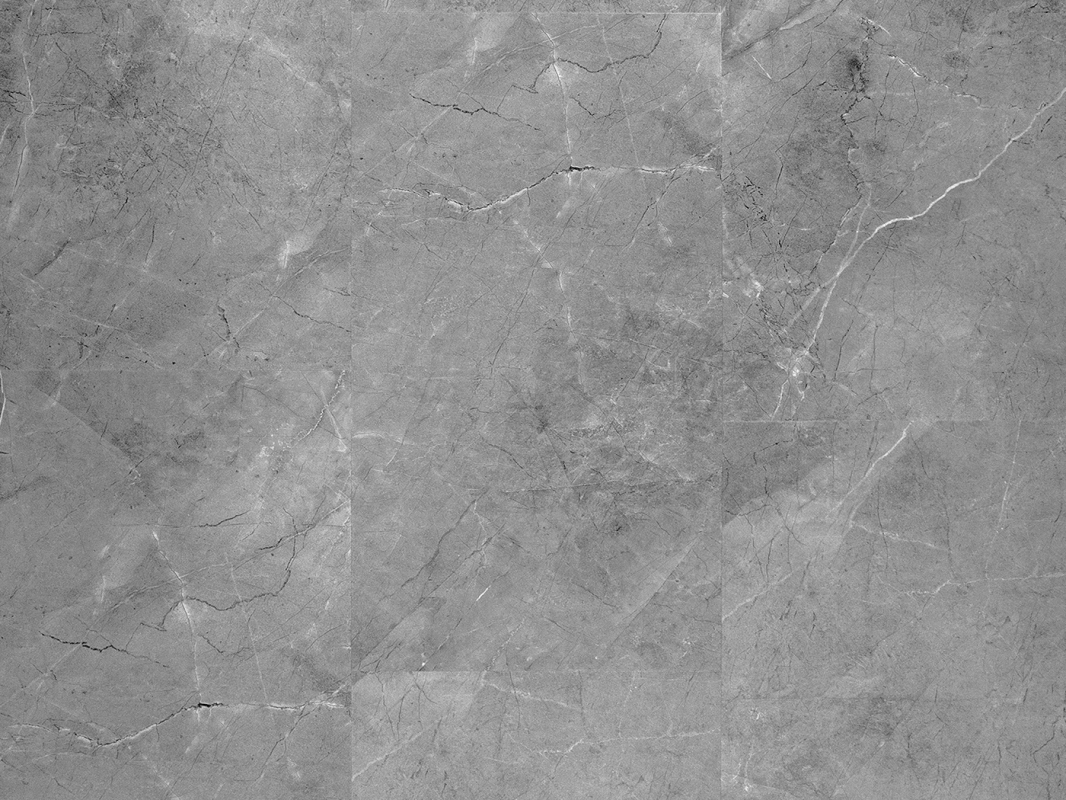 SPC плитка Мрамор Ферони 306 (600*300*4 мм) — купить в Владимире