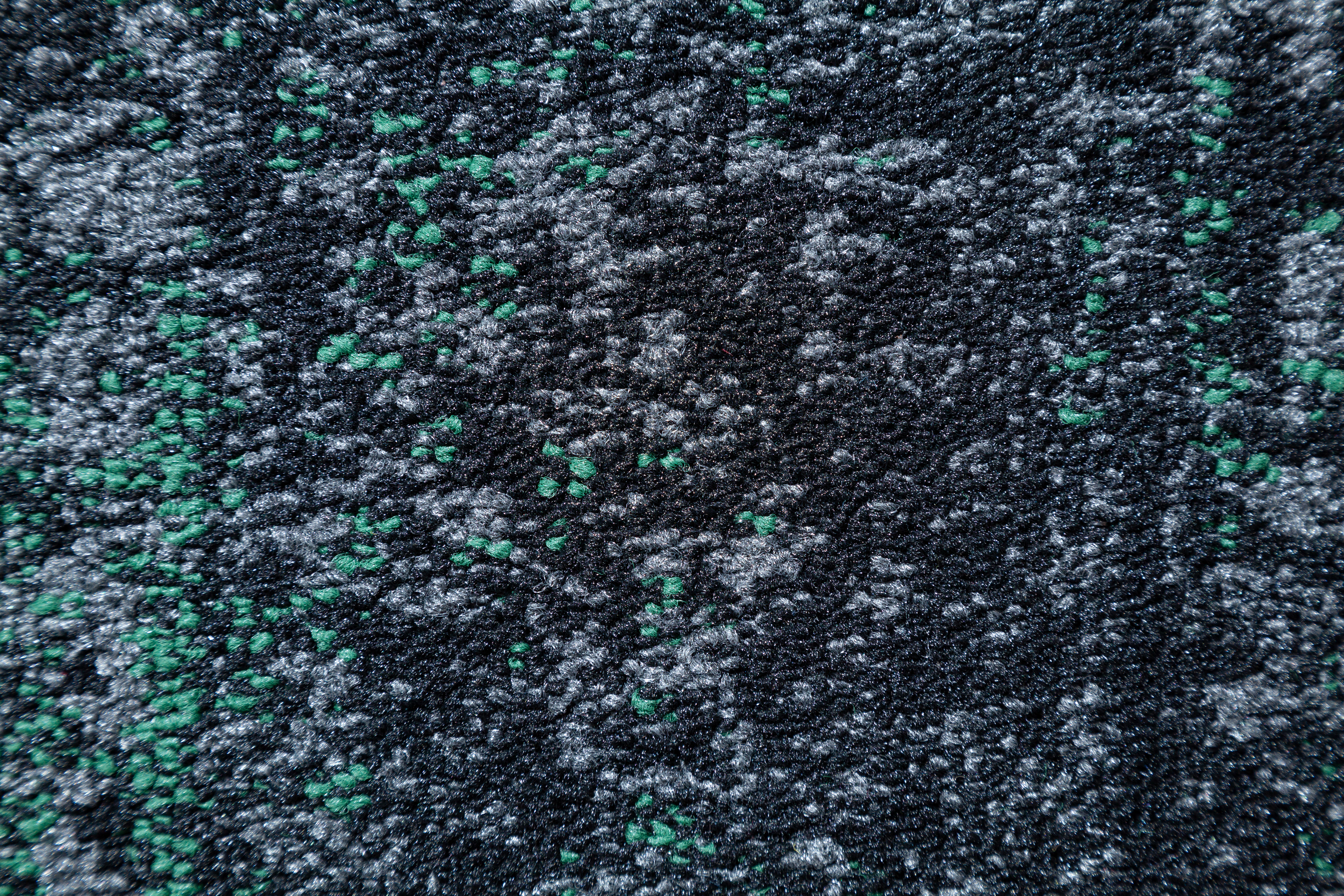 Ковровая плитка Marathon Tile 92 (1000*250*5 мм) — купить в Владимире