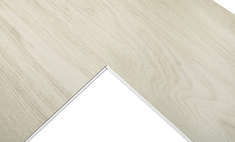 Ламинат SPC AquaMax Дуб Акменс (1524*228*4,5 мм) — купить в Владимире