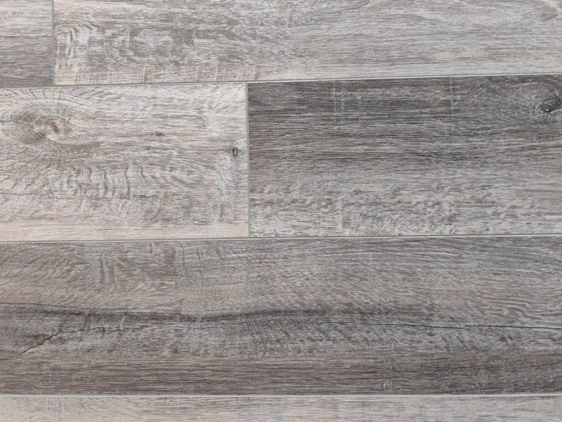 ПВХ плитка "Bonkeel" 440 (1200*150*4мм) — купить в Владимире