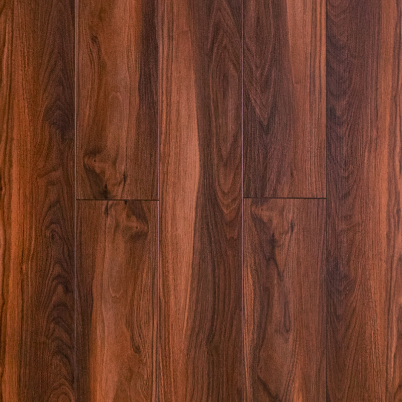 SPC ламинат Орех Ясава 118 (1200*182*4 мм) — купить в Владимире