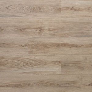 Кварцвиниловая плитка "DeArt Floor" Optim Дуб Шотландский (935*187*2,5 мм) — купить в Владимире