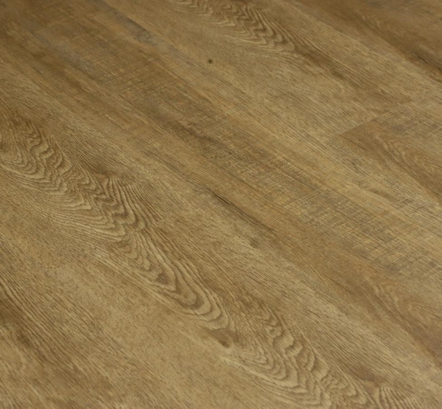 Виниловый ламинат "Cronafloor" Дуб Баргузинский (1200*180*3,5 мм) — купить в Владимире