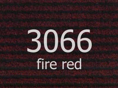 Ковролин "Ideal" Antwerpen 3066 (1м) — купить в Владимире