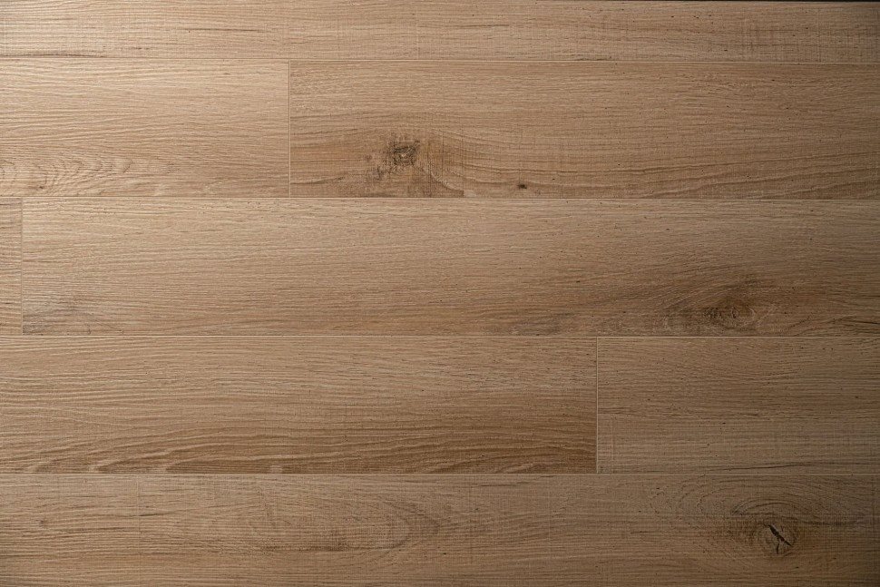 Виниловый ламинат "Bonkeel" Style Дуб Палау (1200*125*4 мм) — купить в Владимире