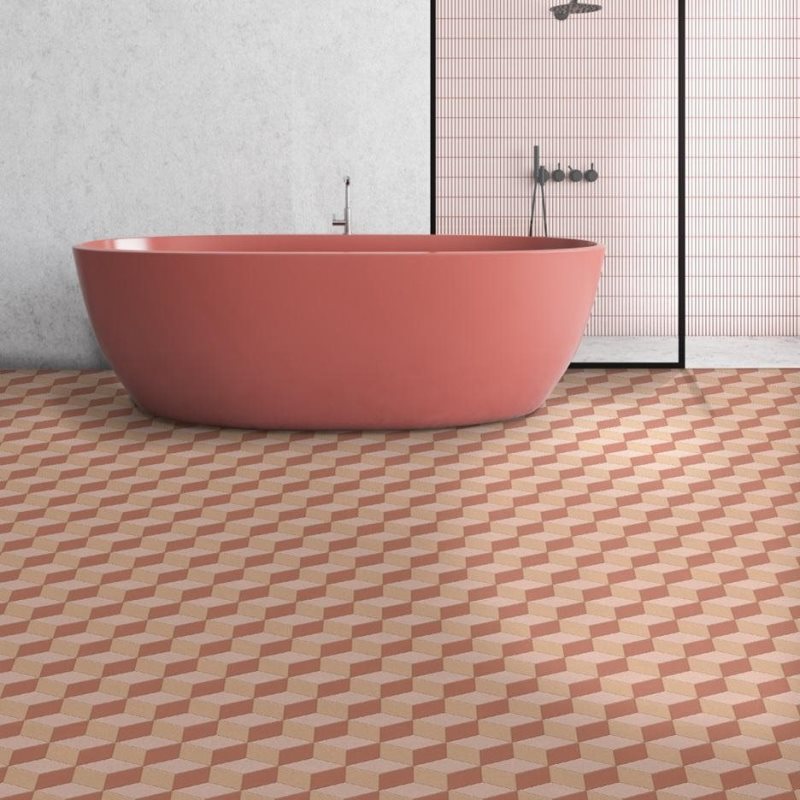 Виниловая плитка Diamond 325 (113,16*196*2,5 мм) — купить в Владимире