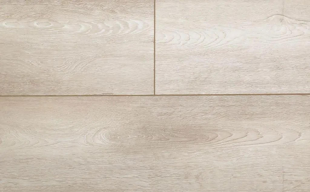 Виниловые полы "FirmFit" Calisto Гиперион EW-2965 (1532*225*5 мм) — купить в Владимире