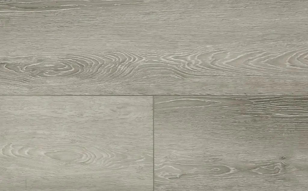 Виниловые полы "FirmFit" Calisto Нереида EW-2963 (1532*225*5 мм) — купить в Владимире