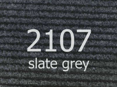 Ковролин "Ideal" Antwerpen 2107 (1м) — купить в Владимире