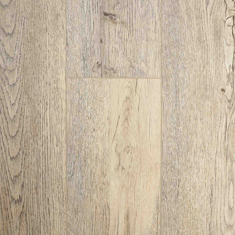 Виниловые полы "Zeta" La Casa Мессина 1403 (1220*180*4 мм) — купить в Владимире