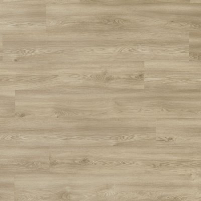 Замковая ПВХ плитка "Berry Alloc" Pureclick 55 COLUMBIAN OAK 261L (204*1326*5 мм) — купить в Владимире