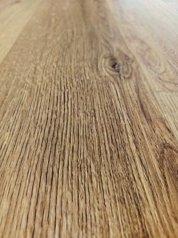 ПВХ плитка "Bonkeel" 342 (1200*150*4мм) — купить в Владимире