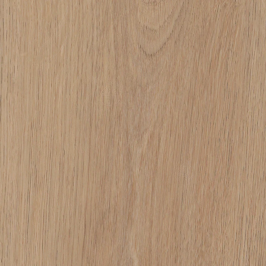 SPC ламинат "Invictus" Cashmere Oak Sunny (1500*225*5мм) — купить в Владимире