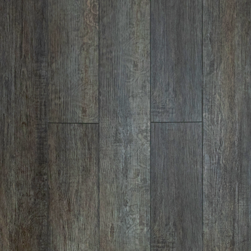 SPC ламинат Дуб Майнау 250 (1200*182*5 мм) — купить в Владимире