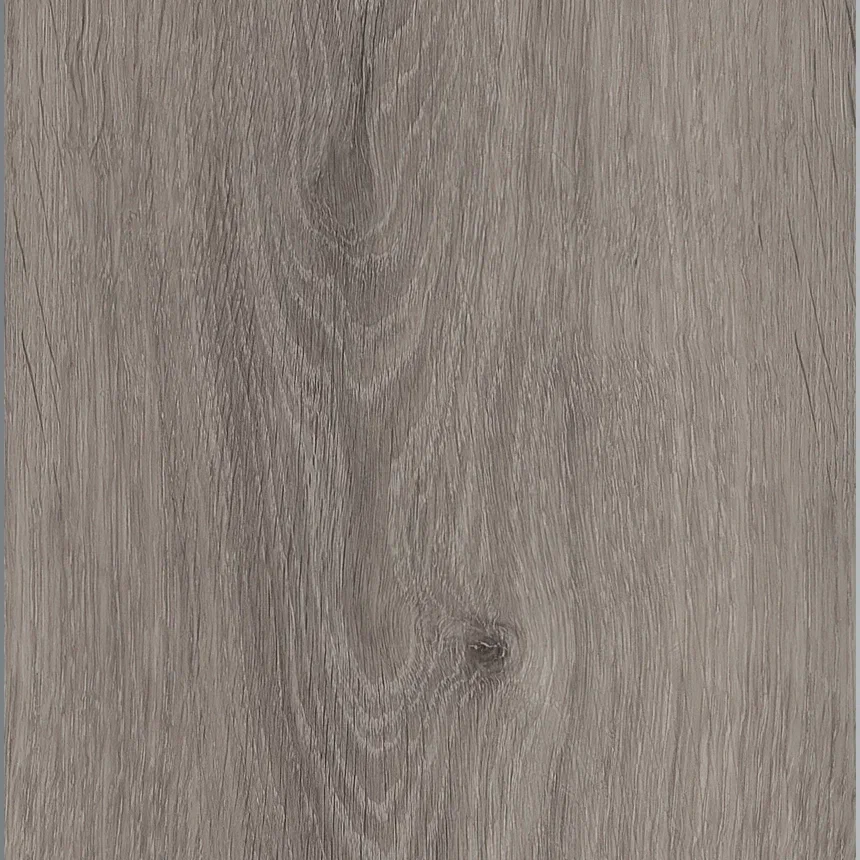 SPC ламинат "Invictus" Silk Oak Shade (1500*225*6мм) — купить в Владимире