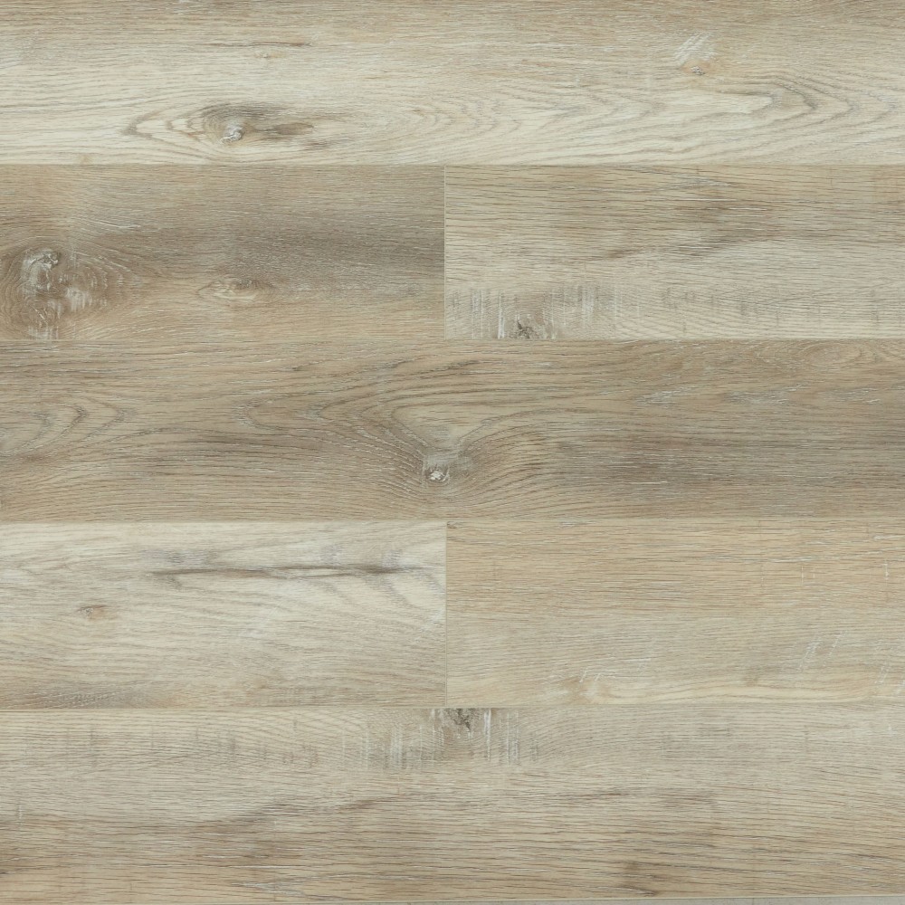 Плитка ПВХ "Betta" Suite Дуб Ботафого (1220*151*4 мм) — купить в Владимире