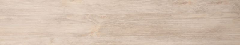 Кварцвиниловая плитка "DeArt Floor" Lite Клен Светлый (935*187*2,0мм) — купить в Владимире