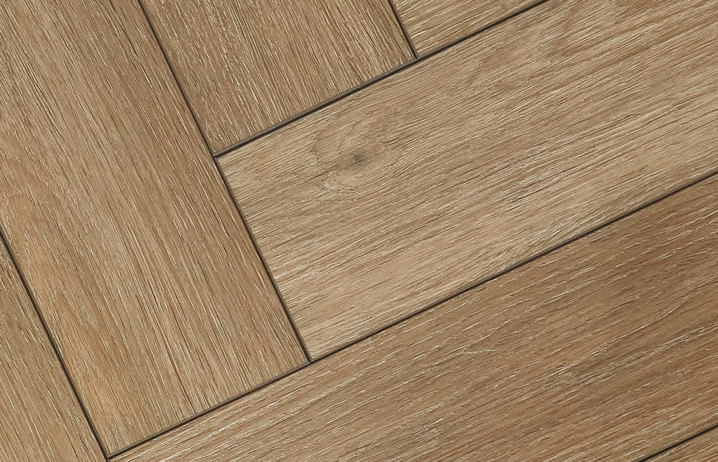 SPC плитка для пола Дуб Делано (610*122*5,5 мм) — купить в Владимире