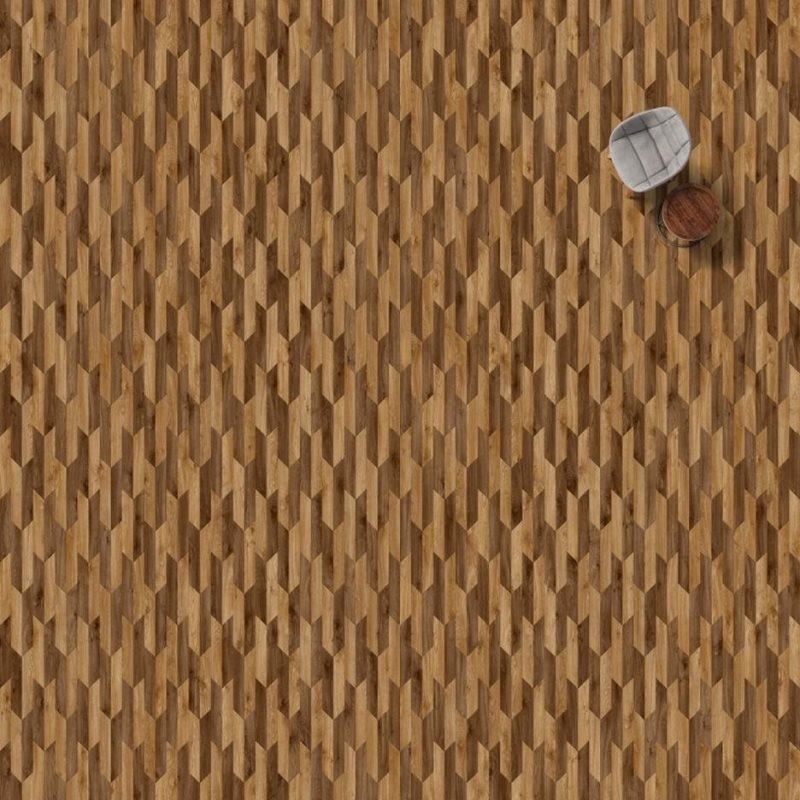 Виниловая плитка Arrow 376 (523*92*2,5 мм) — купить в Владимире