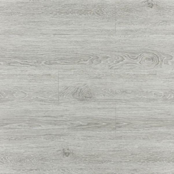 Кварцвиниловая плитка "DeArt Floor" Lite Дуб Снежный (935*187*2,0мм) — купить в Владимире