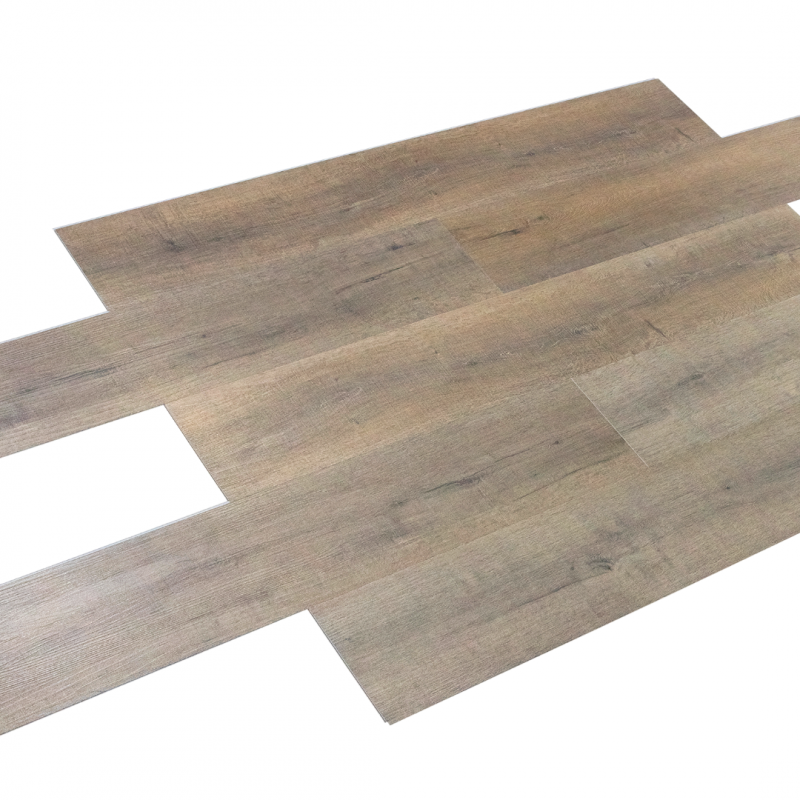 Замковая ПВХ плитка Дуб Моротай 202 (1200*182*4 мм) — купить в Владимире